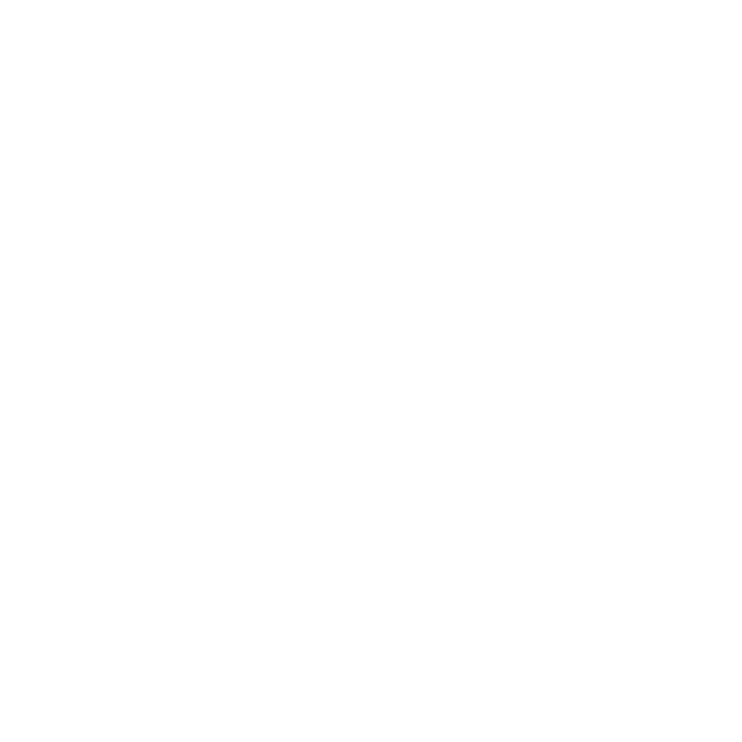 Frigorífico Roloff